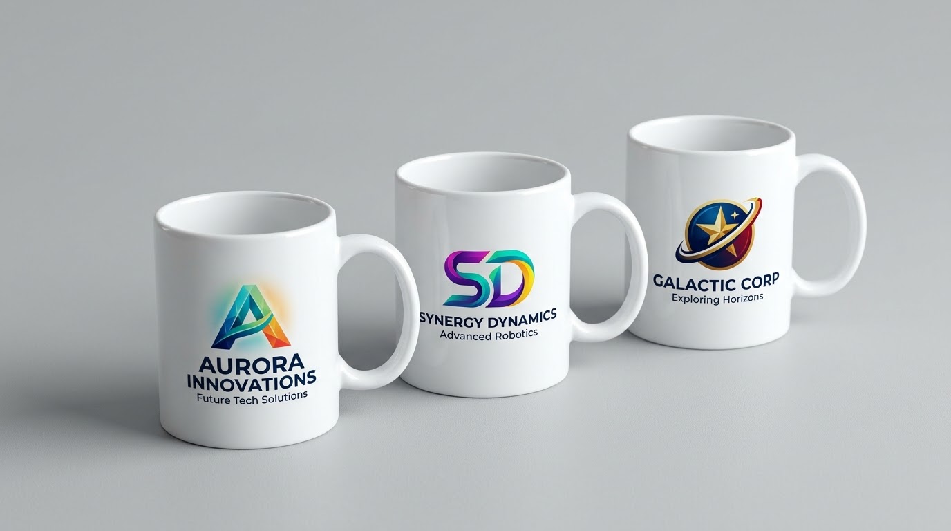 Regalos Empresariales